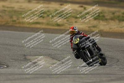 media/Apr-27-2025-Lets Ride (Sun) [[6fd6796430]]/Group B/Offramp/
